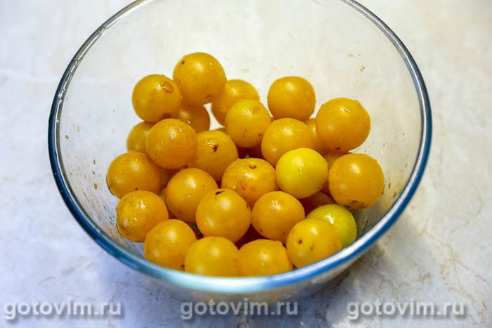    ,  01