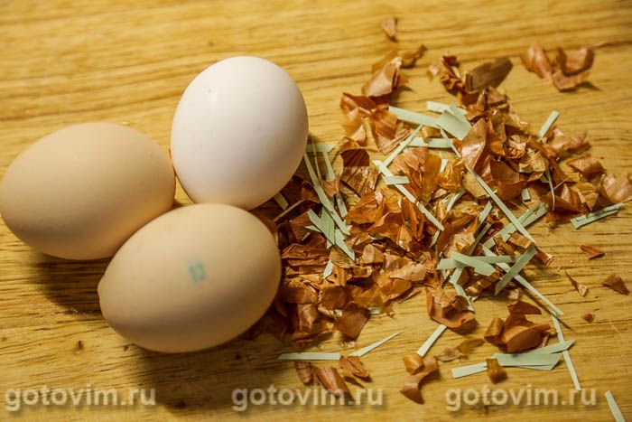 ��������� ���� � ������� ������ , ��� 01