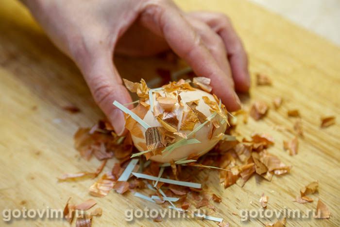 ��������� ���� � ������� ������ , ��� 02