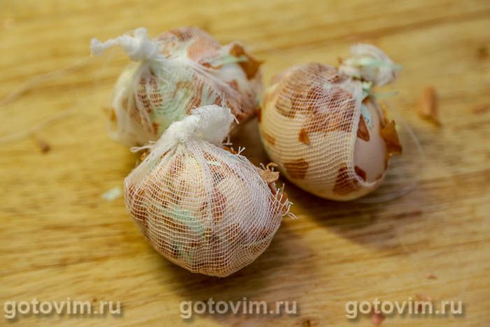 ��������� ���� � ������� ������ , ��� 03