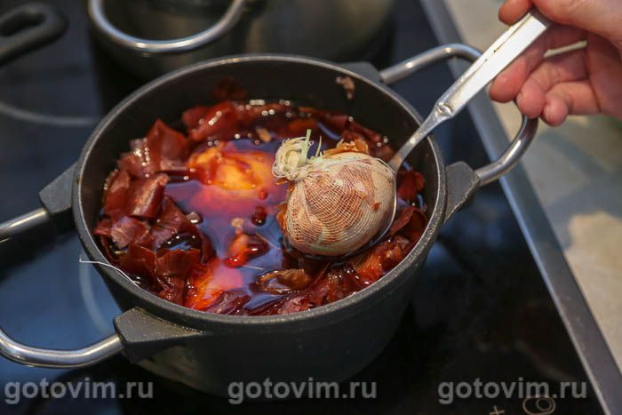 ��������� ���� � ������� ������ , ��� 05