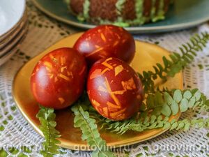 ��������� ���� � ������� ������ 