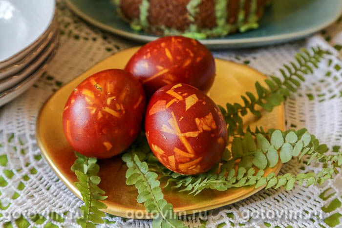 ��������� ���� � ������� ������ . ���������� �������