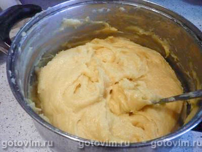 ������ � �������� ���������, ��� 03