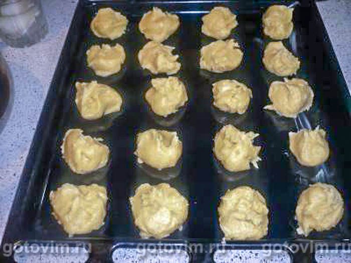 ������ � �������� ���������, ��� 04