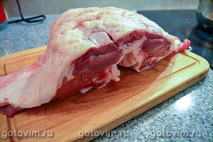 ���������� ������� �� ����� �������, ��� 01