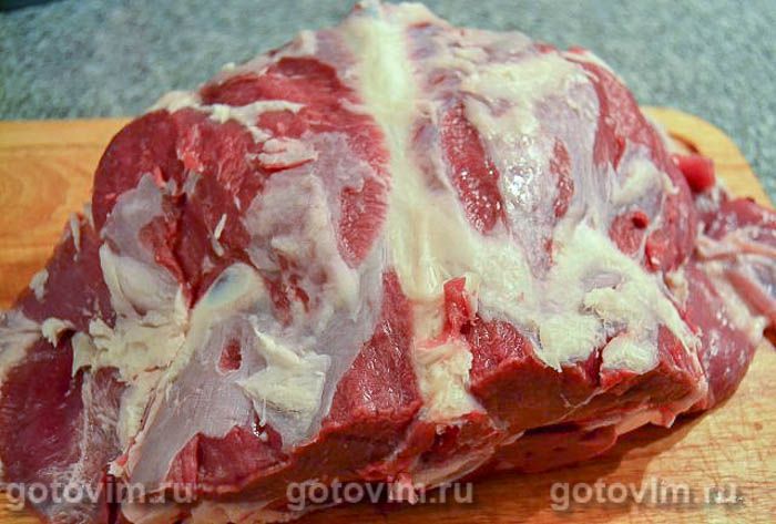 ���������� ������� �� ����� �������, ��� 02