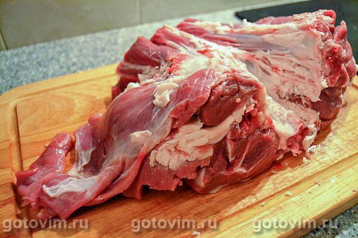 ���������� ������� �� ����� �������, ��� 03