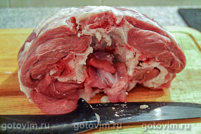 ���������� ������� �� ����� �������, ��� 04