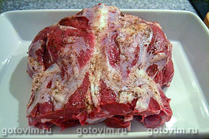 ���������� ������� �� ����� �������, ��� 05