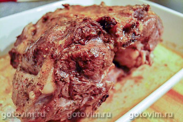 ���������� ������� �� ����� �������, ��� 06