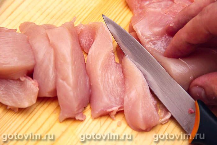 �������� � ������� � ������ ������, ��� 01