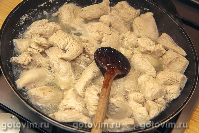 �������� � ������� � ������ ������, ��� 02