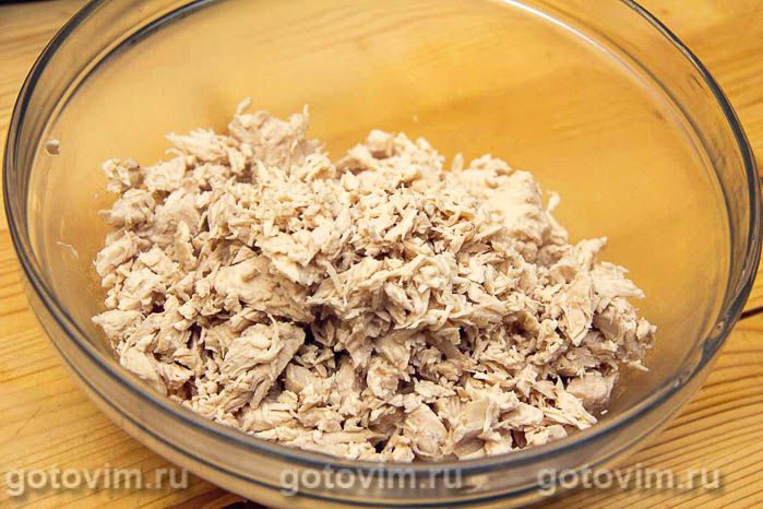 �������� � ������� � ������ ������, ��� 03