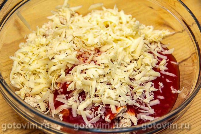 �������� � ������� � ������ ������, ��� 04