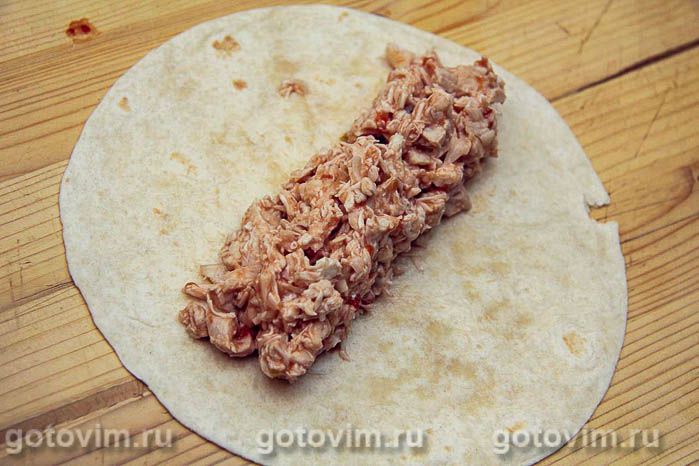 �������� � ������� � ������ ������, ��� 05