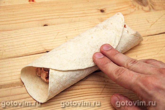 �������� � ������� � ������ ������, ��� 06