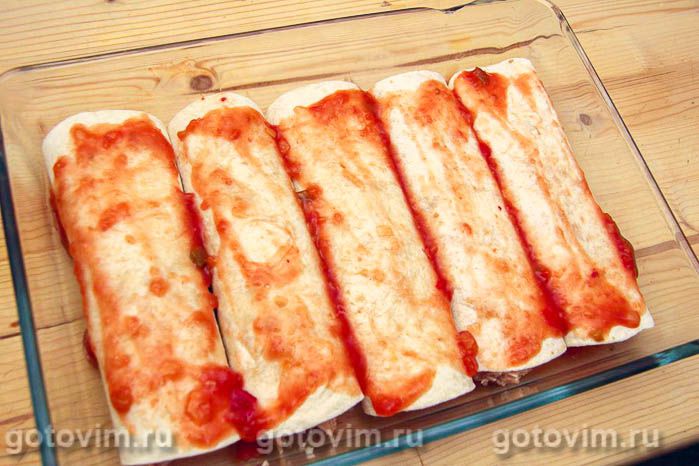 �������� � ������� � ������ ������, ��� 07