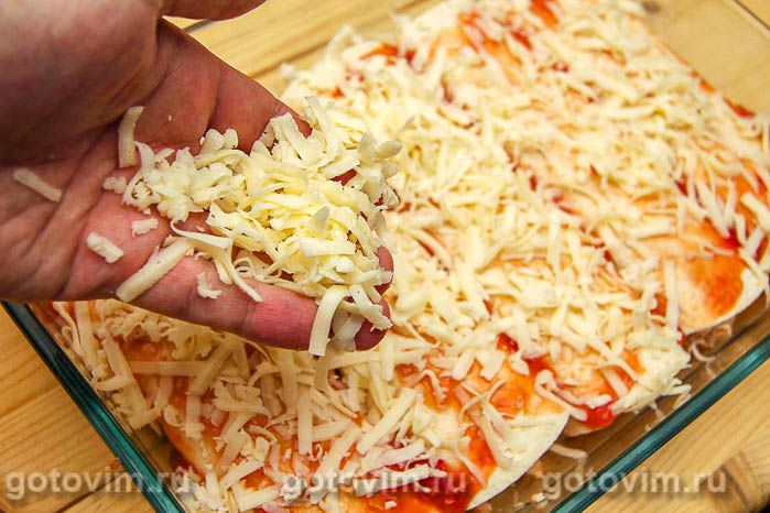 �������� � ������� � ������ ������, ��� 08