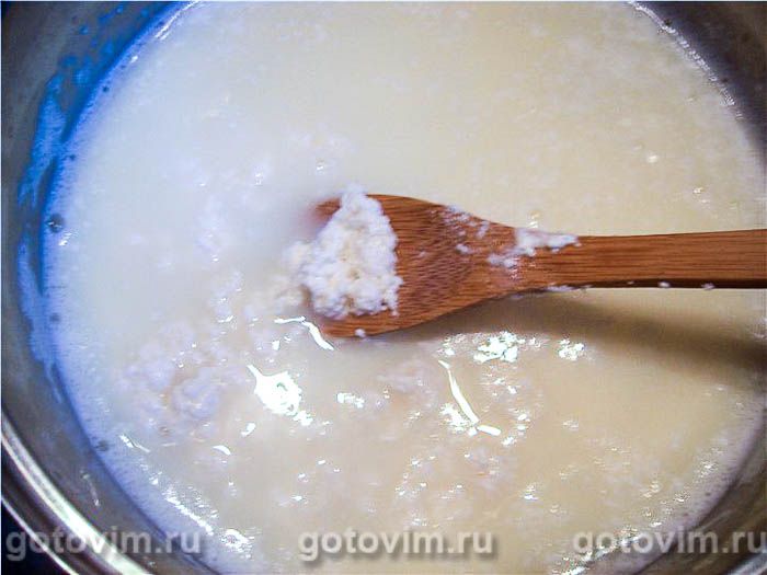 ���� - ��������� ���, ��� 01