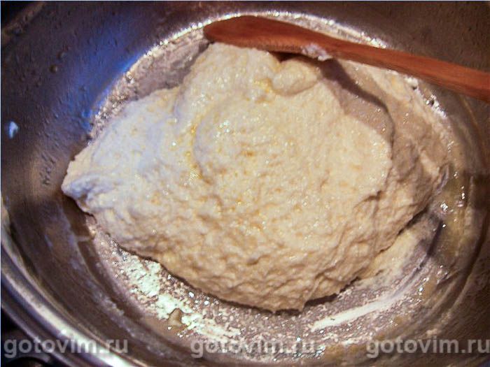 ���� - ��������� ���, ��� 02