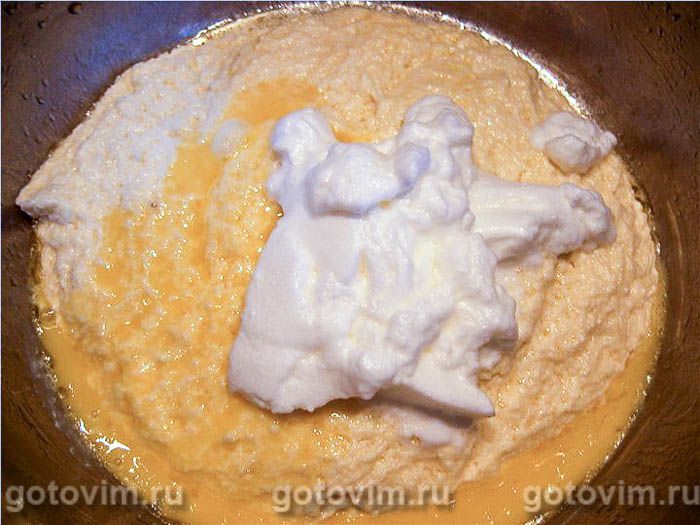 ���� - ��������� ���, ��� 03