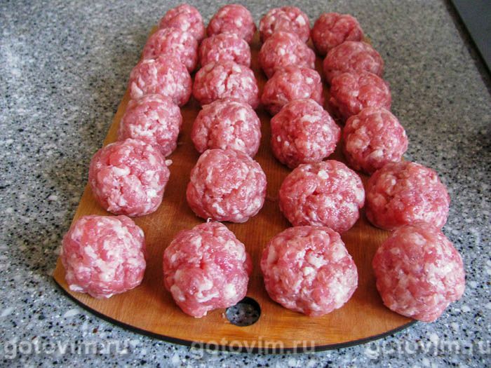 ������ ����������� � ����� ��-������ (��� ���), ��� 01