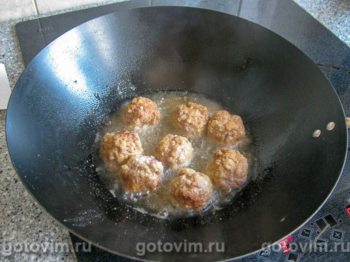 ������ ����������� � ����� ��-������ (��� ���), ��� 02