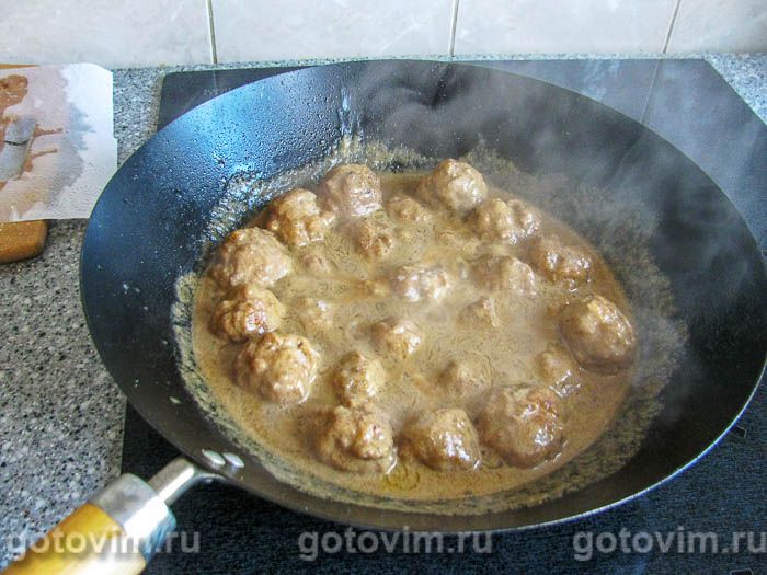 ������ ����������� � ����� ��-������ (��� ���), ��� 03