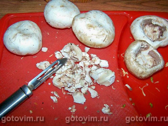 ������������� ����������, ��� 01