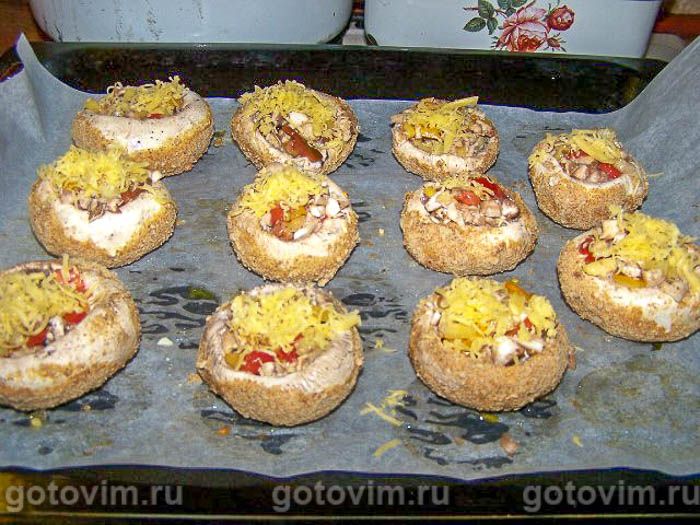 ������������� ����������, ��� 02