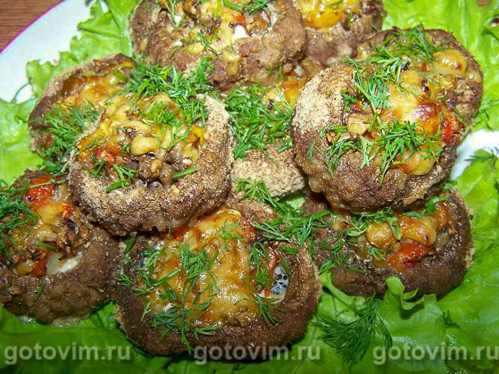 ������������� ����������, ��� 03