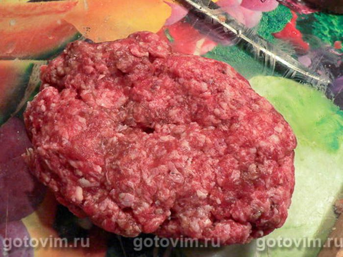 �������, ������������� �����, ��� 01