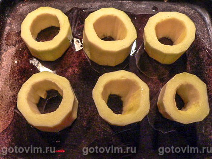 �������, ������������� �����, ��� 02