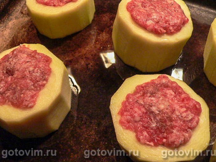 �������, ������������� �����, ��� 03