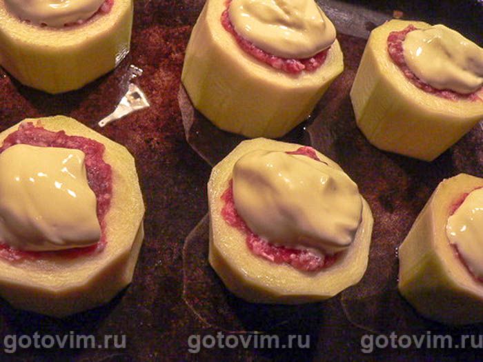 �������, ������������� �����, ��� 04