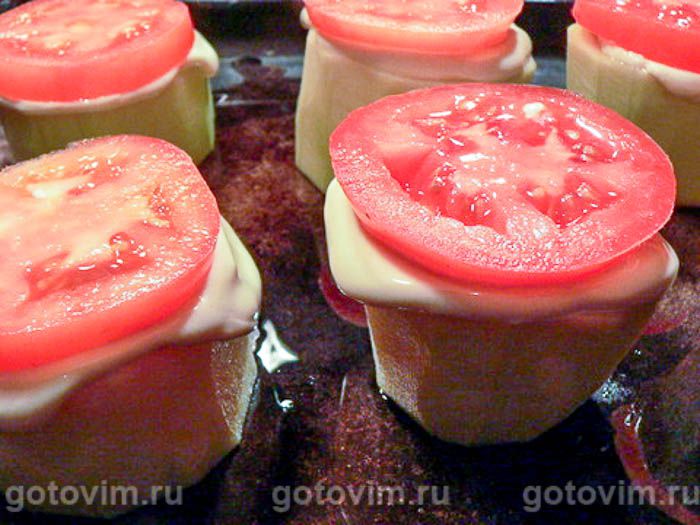 �������, ������������� �����, ��� 05