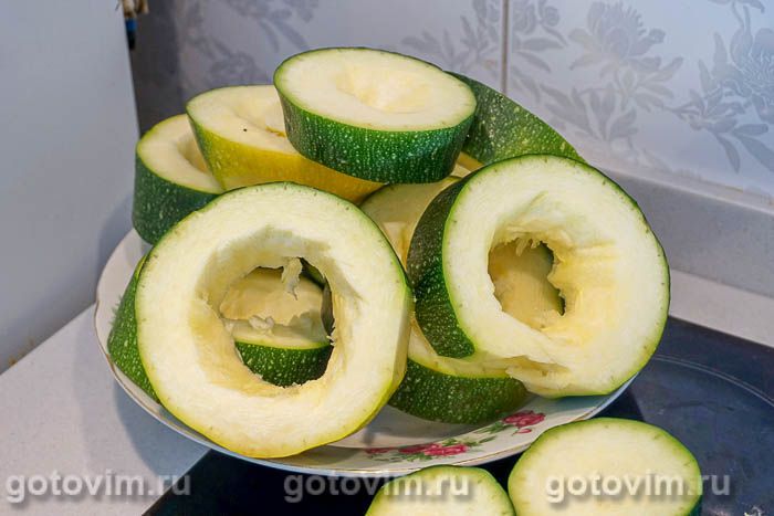  ,  ,  03