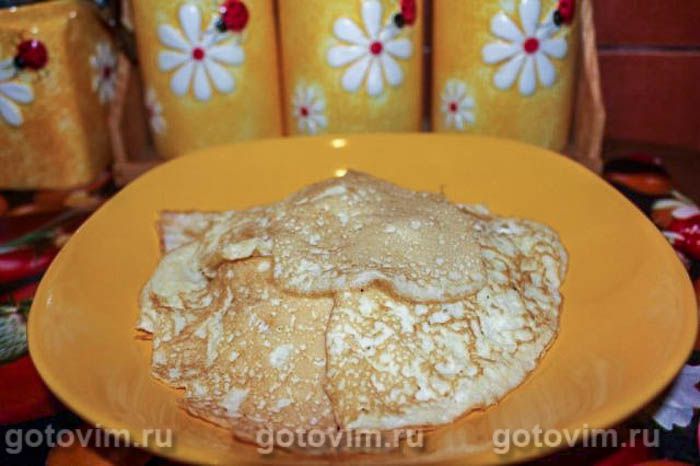 ������� ��������� �� �����, ��� 01