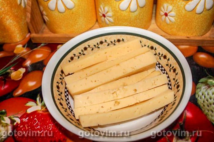 ������� ��������� �� �����, ��� 02