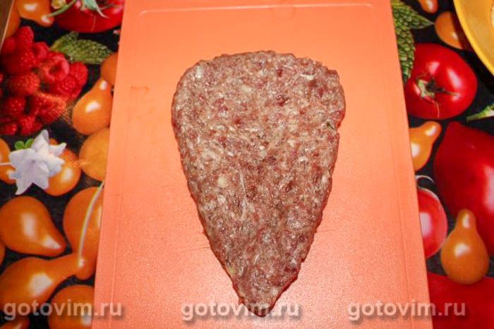 ������� ��������� �� �����, ��� 03