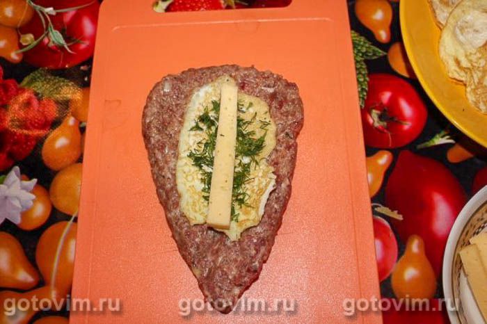 ������� ��������� �� �����, ��� 04