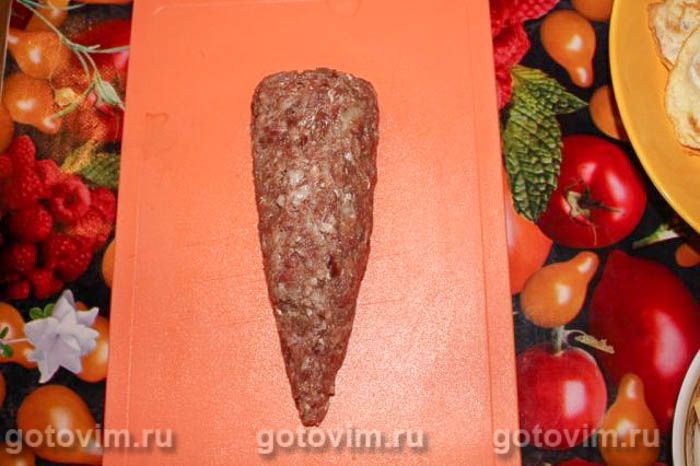 ������� ��������� �� �����, ��� 05