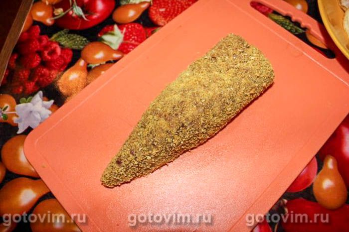 ������� ��������� �� �����, ��� 06