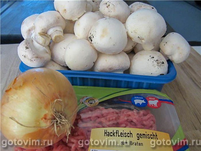 ������������� ����������  , ��� 01