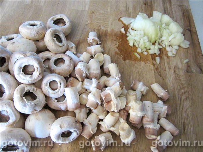 ������������� ����������  , ��� 02