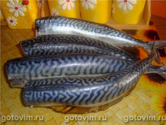 �������� �������������, ���������� � ������, ��� 01