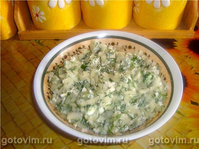 �������� �������������, ���������� � ������, ��� 02