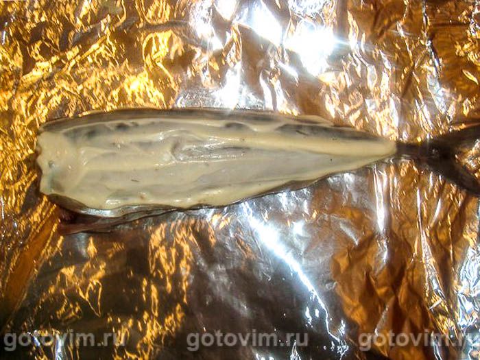 �������� �������������, ���������� � ������, ��� 03