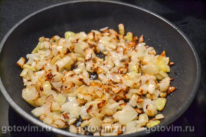 ������ ��������� ����� �� ��������, ��� 01